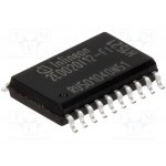 Drajver 2ED020I12 (IGBT / Mos-Fet drajveri) - www.elektroika.co.rs